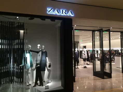 zara memorial city|zara store houston tx.